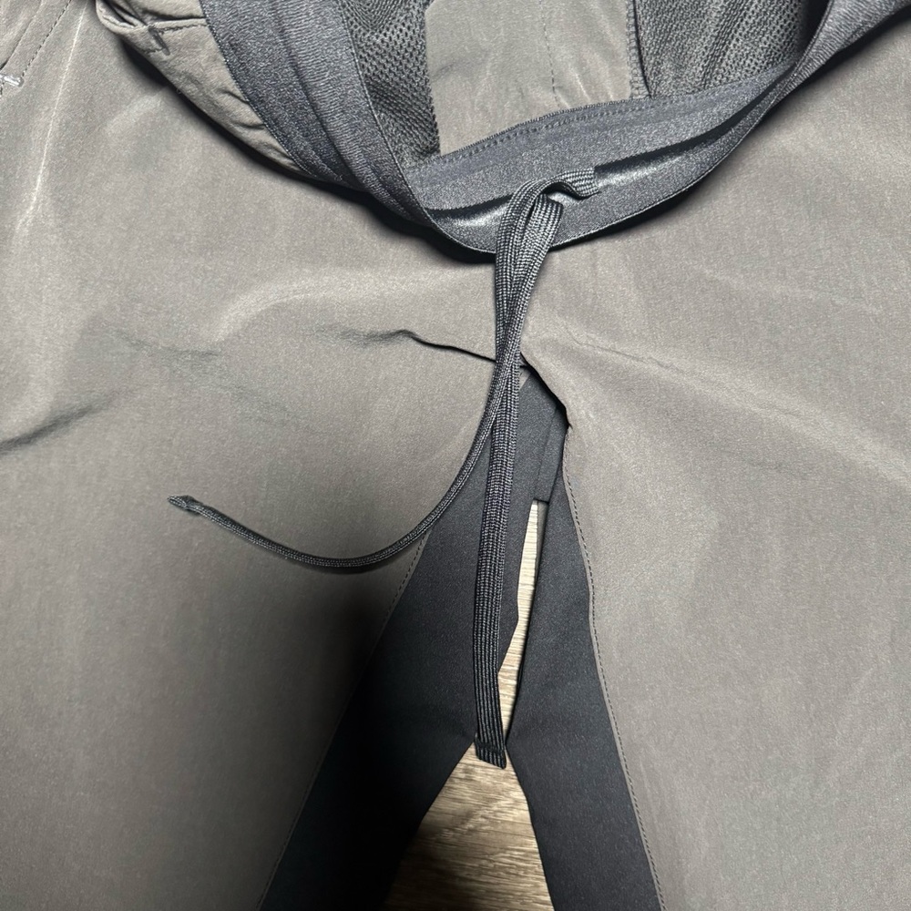 NWT! Everlane Everyone Anti-Sweatpant (Unisex, Men’s Size XS, Women’s Size S) - Picture 5 of 13